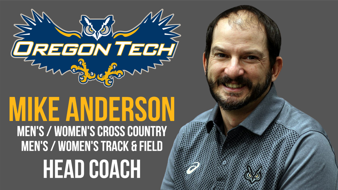 oit xc coach.png